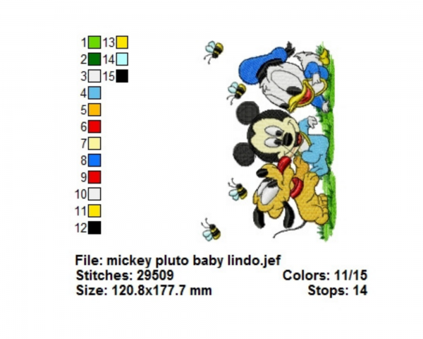 free-disney-cartoon-embroidery-design-instant-download-online-machine