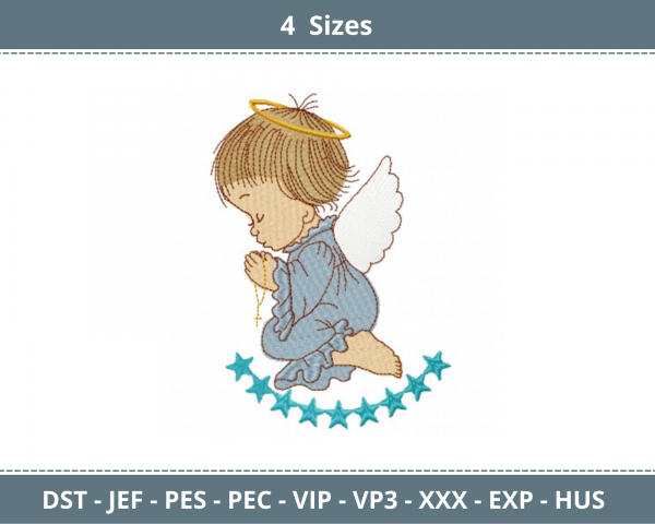 600px x 480px - Cute Baby Machine Embroidery Designs