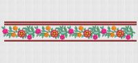 multy lace embroidary design