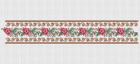 multy lace embroidary design
