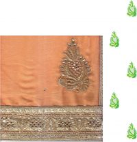 sauth saree embroidery design