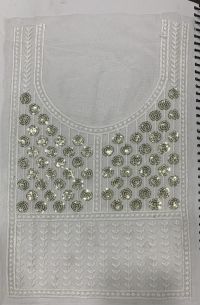 7mm seq neck embroidery design 