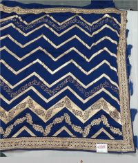 hotfix barick sarees embroidery design