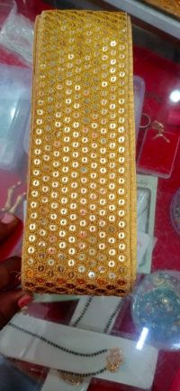 5mm seq lace embroidery design