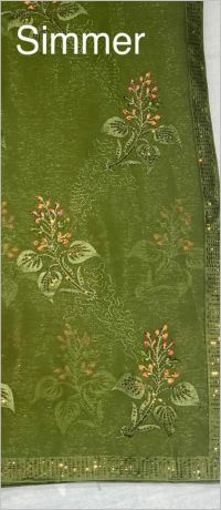 leriya pallu saree embroidery designs